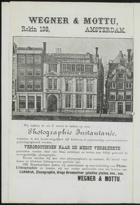  Adresboek van de Zaanstreek : Zaandam, Koog aan de Zaan, Zaandijk, Wormerveer, Krommenie, Westzaan en Oostzaan, pagina 4