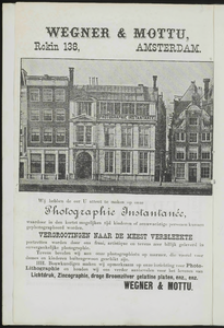 Adresboek van de Zaanstreek : Zaandam, Koog aan de Zaan, Zaandijk, Wormerveer, Krommenie, Westzaan en Oostzaan, pagina 4