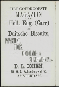 Adresboek van de Zaanstreek : Zaandam, Koog aan de Zaan, Zaandijk, Wormerveer, Krommenie, Westzaan en Oostzaan, pagina 6
