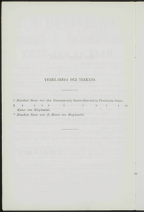 Adresboek van de Zaanstreek : Zaandam, Koog aan de Zaan, Zaandijk, Wormerveer, Krommenie, Westzaan en Oostzaan, pagina 10