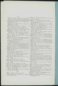  Adresboek van de Zaanstreek : Zaandam, Koog aan de Zaan, Zaandijk, Wormerveer, Krommenie, Westzaan en Oostzaan, pagina 24