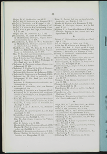  Adresboek van de Zaanstreek : Zaandam, Koog aan de Zaan, Zaandijk, Wormerveer, Krommenie, Westzaan en Oostzaan, pagina 48
