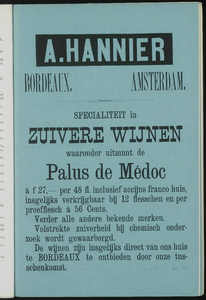  Adresboek van de Zaanstreek : Zaandam, Koog aan de Zaan, Zaandijk, Wormerveer, Krommenie, Westzaan en Oostzaan, pagina 49