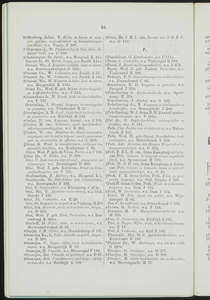  Adresboek van de Zaanstreek : Zaandam, Koog aan de Zaan, Zaandijk, Wormerveer, Krommenie, Westzaan en Oostzaan, pagina 52