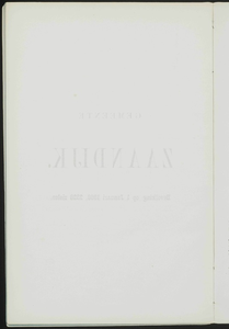  Adresboek van de Zaanstreek : Zaandam, Koog aan de Zaan, Zaandijk, Wormerveer, Krommenie, Westzaan en Oostzaan, pagina 90