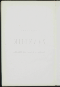  Adresboek van de Zaanstreek : Zaandam, Koog aan de Zaan, Zaandijk, Wormerveer, Krommenie, Westzaan en Oostzaan, pagina 90