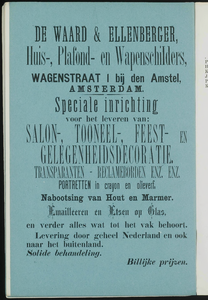  Adresboek van de Zaanstreek : Zaandam, Koog aan de Zaan, Zaandijk, Wormerveer, Krommenie, Westzaan en Oostzaan, pagina 94