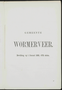  Adresboek van de Zaanstreek : Zaandam, Koog aan de Zaan, Zaandijk, Wormerveer, Krommenie, Westzaan en Oostzaan, pagina 105