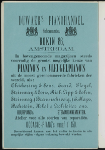  Adresboek van de Zaanstreek : Zaandam, Koog aan de Zaan, Zaandijk, Wormerveer, Krommenie, Westzaan en Oostzaan, pagina 110