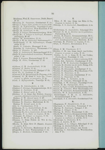  Adresboek van de Zaanstreek : Zaandam, Koog aan de Zaan, Zaandijk, Wormerveer, Krommenie, Westzaan en Oostzaan, pagina 114