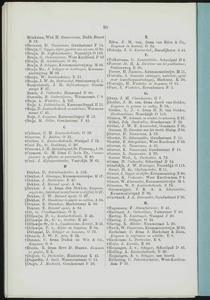  Adresboek van de Zaanstreek : Zaandam, Koog aan de Zaan, Zaandijk, Wormerveer, Krommenie, Westzaan en Oostzaan, pagina 114