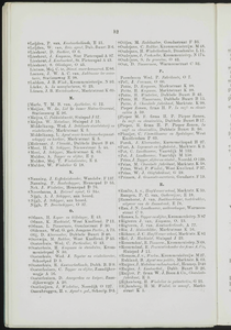  Adresboek van de Zaanstreek : Zaandam, Koog aan de Zaan, Zaandijk, Wormerveer, Krommenie, Westzaan en Oostzaan, pagina 118
