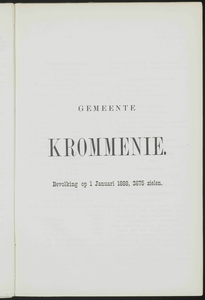  Adresboek van de Zaanstreek : Zaandam, Koog aan de Zaan, Zaandijk, Wormerveer, Krommenie, Westzaan en Oostzaan, pagina 123