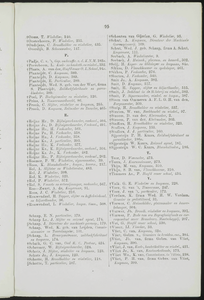  Adresboek van de Zaanstreek : Zaandam, Koog aan de Zaan, Zaandijk, Wormerveer, Krommenie, Westzaan en Oostzaan, pagina 131