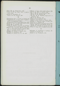  Adresboek van de Zaanstreek : Zaandam, Koog aan de Zaan, Zaandijk, Wormerveer, Krommenie, Westzaan en Oostzaan, pagina 132