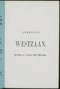  Adresboek van de Zaanstreek : Zaandam, Koog aan de Zaan, Zaandijk, Wormerveer, Krommenie, Westzaan en Oostzaan, pagina 135