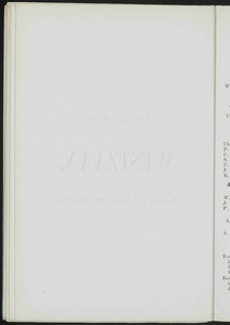 Adresboek van de Zaanstreek : Zaandam, Koog aan de Zaan, Zaandijk, Wormerveer, Krommenie, Westzaan en Oostzaan, pagina 136