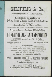  Adresboek van de Zaanstreek : Zaandam, Koog aan de Zaan, Zaandijk, Wormerveer, Krommenie, Westzaan en Oostzaan, pagina 191