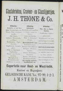  Adresboek van de Zaanstreek : Zaandam, Koog aan de Zaan, Zaandijk, Wormerveer, Krommenie, Westzaan en Oostzaan, pagina 192