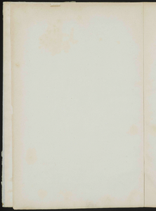 Adresboek van de Zaanstreek : Zaandam, Koog aan de Zaan, Zaandijk, Wormerveer, Krommenie en Westzaan, pagina 4
