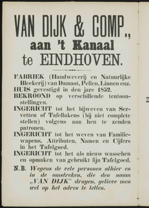 Adresboek van de Zaanstreek : Zaandam, Koog aan de Zaan, Zaandijk, Wormerveer, Krommenie en Westzaan, pagina 6