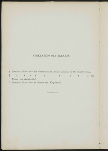 Adresboek van de Zaanstreek : Zaandam, Koog aan de Zaan, Zaandijk, Wormerveer, Krommenie en Westzaan, pagina 10