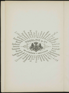  Adresboek van de Zaanstreek : Zaandam, Koog aan de Zaan, Zaandijk, Wormerveer, Krommenie en Westzaan, pagina 12