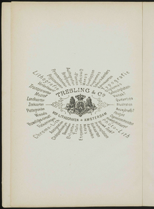 Adresboek van de Zaanstreek : Zaandam, Koog aan de Zaan, Zaandijk, Wormerveer, Krommenie en Westzaan, pagina 12