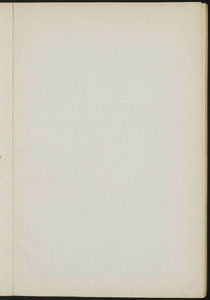  Adresboek van de Zaanstreek : Zaandam, Koog aan de Zaan, Zaandijk, Wormerveer, Krommenie en Westzaan, pagina 13