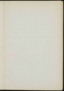 Adresboek van de Zaanstreek : Zaandam, Koog aan de Zaan, Zaandijk, Wormerveer, Krommenie en Westzaan, pagina 13
