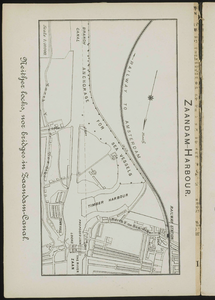Adresboek van de Zaanstreek : Zaandam, Koog aan de Zaan, Zaandijk, Wormerveer, Krommenie en Westzaan, pagina 14