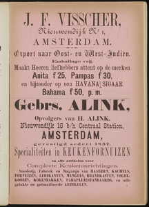  Adresboek van de Zaanstreek : Zaandam, Koog aan de Zaan, Zaandijk, Wormerveer, Krommenie en Westzaan, pagina 53