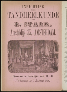  Adresboek van de Zaanstreek : Zaandam, Koog aan de Zaan, Zaandijk, Wormerveer, Krommenie en Westzaan, pagina 54