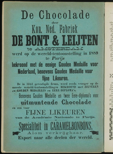  Adresboek van de Zaanstreek : Zaandam, Koog aan de Zaan, Zaandijk, Wormerveer, Krommenie en Westzaan, pagina 64
