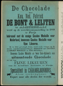  Adresboek van de Zaanstreek : Zaandam, Koog aan de Zaan, Zaandijk, Wormerveer, Krommenie en Westzaan, pagina 64