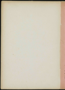  Adresboek van de Zaanstreek : Zaandam, Koog aan de Zaan, Zaandijk, Wormerveer, Krommenie en Westzaan, pagina 68