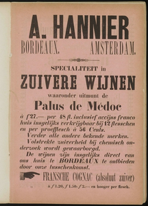  Adresboek van de Zaanstreek : Zaandam, Koog aan de Zaan, Zaandijk, Wormerveer, Krommenie en Westzaan, pagina 69