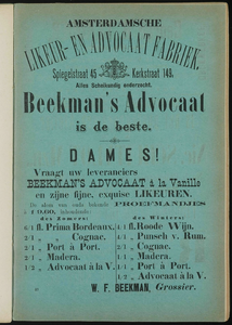  Adresboek van de Zaanstreek : Zaandam, Koog aan de Zaan, Zaandijk, Wormerveer, Krommenie en Westzaan, pagina 75