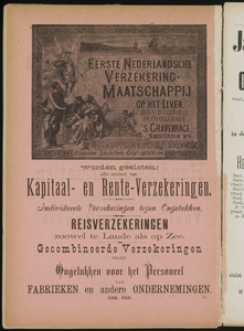  Adresboek van de Zaanstreek : Zaandam, Koog aan de Zaan, Zaandijk, Wormerveer, Krommenie en Westzaan, pagina 86