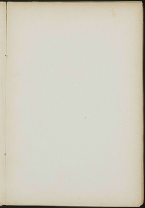  Adresboek van de Zaanstreek : Zaandam, Koog aan de Zaan, Zaandijk, Wormerveer, Krommenie en Westzaan, pagina 89