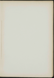  Adresboek van de Zaanstreek : Zaandam, Koog aan de Zaan, Zaandijk, Wormerveer, Krommenie en Westzaan, pagina 91