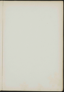  Adresboek van de Zaanstreek : Zaandam, Koog aan de Zaan, Zaandijk, Wormerveer, Krommenie en Westzaan, pagina 103