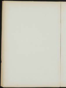  Adresboek van de Zaanstreek : Zaandam, Koog aan de Zaan, Zaandijk, Wormerveer, Krommenie en Westzaan, pagina 124