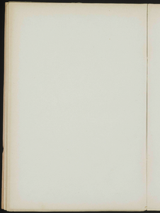  Adresboek van de Zaanstreek : Zaandam, Koog aan de Zaan, Zaandijk, Wormerveer, Krommenie en Westzaan, pagina 124