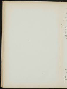  Adresboek van de Zaanstreek : Zaandam, Koog aan de Zaan, Zaandijk, Wormerveer, Krommenie en Westzaan, pagina 126