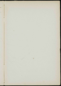  Adresboek van de Zaanstreek : Zaandam, Koog aan de Zaan, Zaandijk, Wormerveer, Krommenie en Westzaan, pagina 169