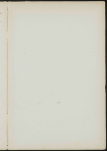  Adresboek van de Zaanstreek : Zaandam, Koog aan de Zaan, Zaandijk, Wormerveer, Krommenie en Westzaan, pagina 169