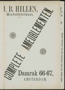  Adresboek van de Zaanstreek : Zaandam, Koog aan de Zaan, Zaandijk, Wormerveer, Krommenie en Westzaan, pagina 171