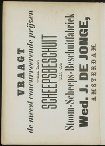  Adresboek van de Zaanstreek : Zaandam, Koog aan de Zaan, Zaandijk, Wormerveer, Krommenie en Westzaan, pagina 172