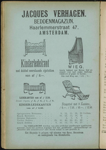  Algemeen adresboek van de Zaanstreek, bevattende de gemeenten : Zaandam, Krommenie, Wormerveer, Zaandijk, Koog aan de ...